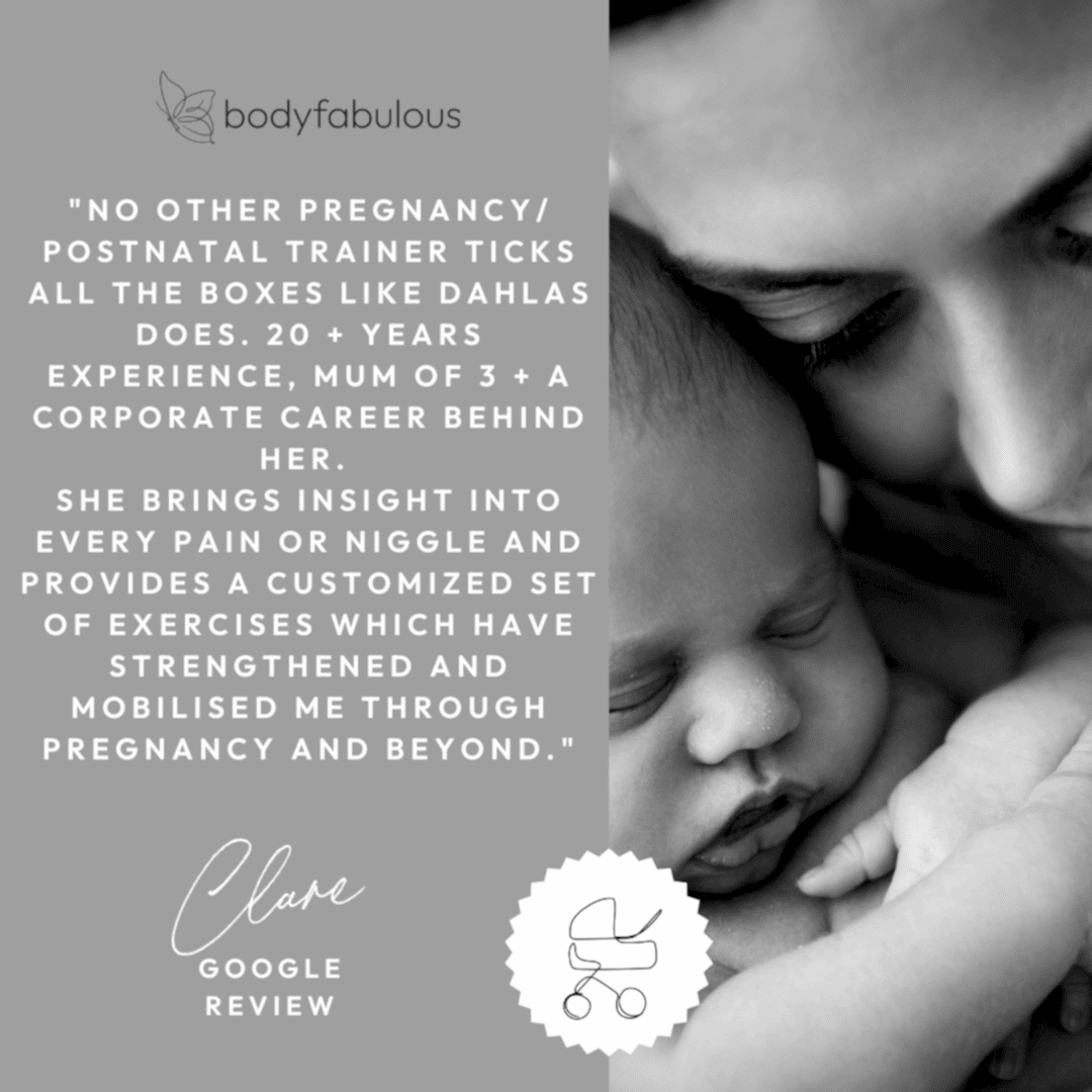 dahlas-bodyfabulous-bfabmethod-female-fitness-coach-pregnancy-traininer